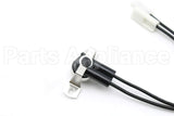 HH18HA286 Carrier Temperature Switch