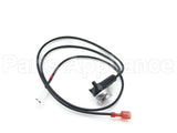 HH18HA296 Carrier Temp Limit Switch