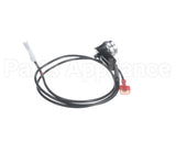 HH18HA296 Carrier Temp Limit Switch