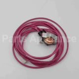 HH18HA304 Carrier L55F-22 Limit Switch