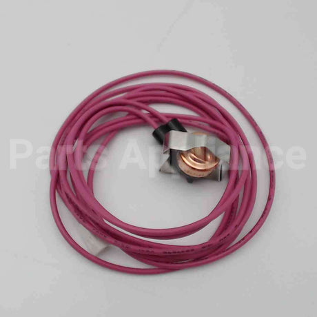 HH18HA304 Carrier L55F-22 Limit Switch