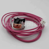 HH18HA304 Carrier L55F-22 Limit Switch