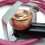 HH18HA304 Carrier L55F-22 Limit Switch