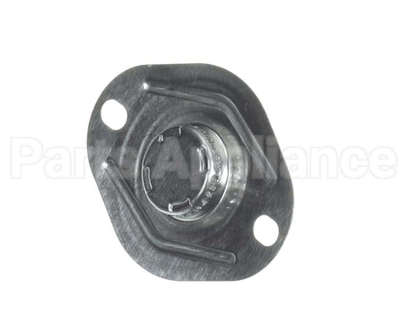 HH18HA416 Bryant Payne 215F M/R Limit Switch