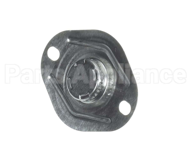 HH18HA416 Bryant Payne 215F M/R Limit Switch