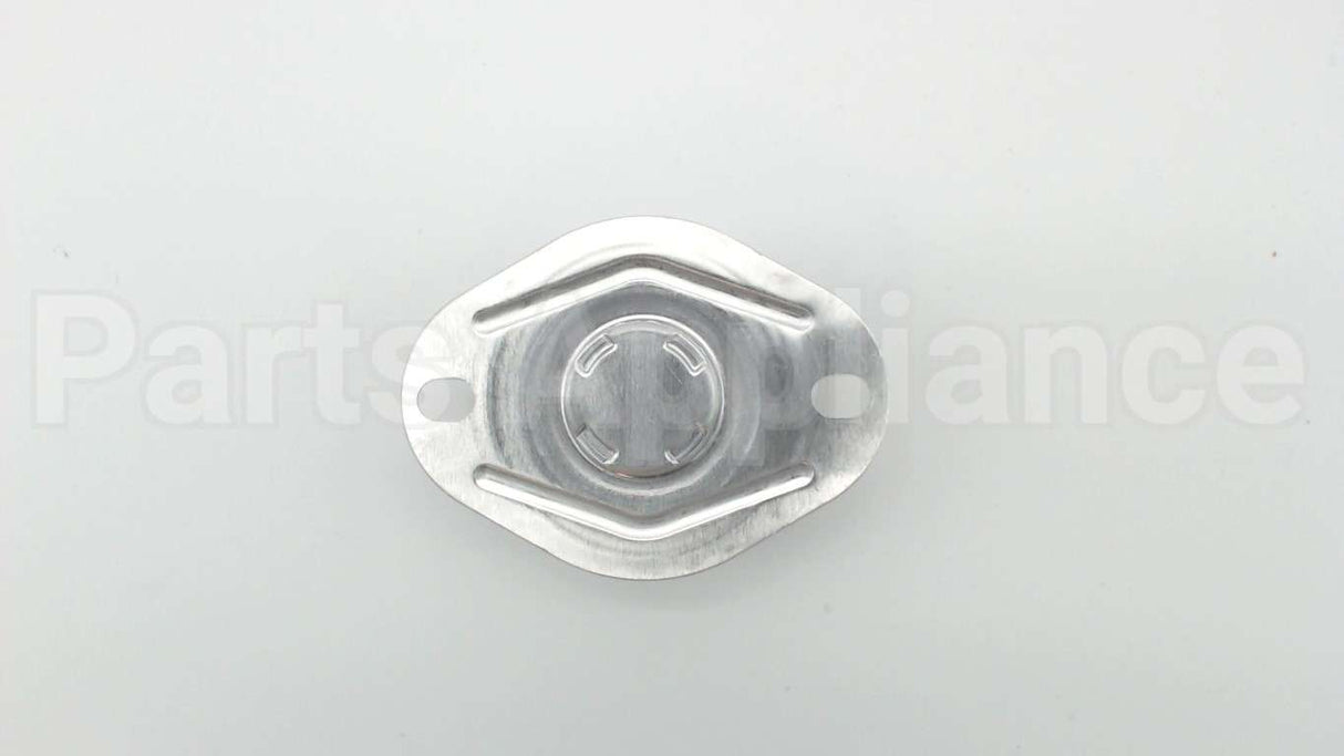 HH18HA416 Carrier 215F M/R Limit Switch