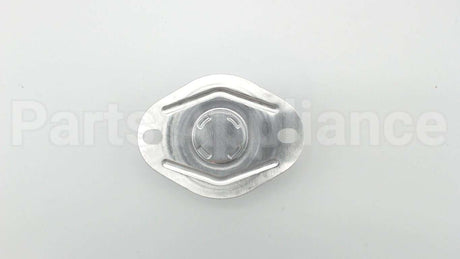 HH18HA416 Carrier 215F M/R Limit Switch