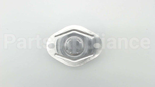 HH18HA416 Carrier 215F M/R Limit Switch