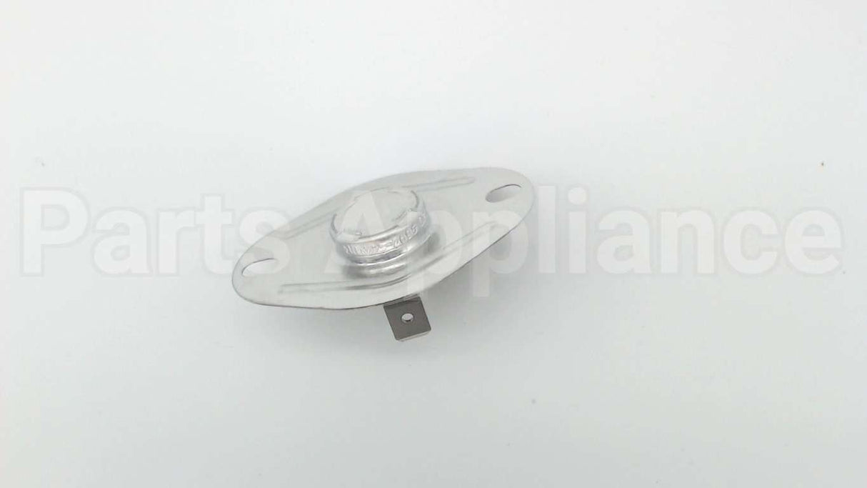HH18HA416 Carrier 215F M/R Limit Switch