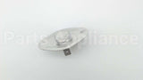HH18HA416 Carrier 215F M/R Limit Switch