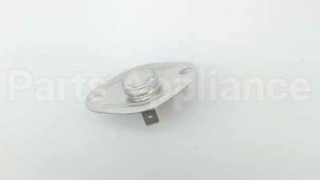 HH18HA416 Carrier 215F M/R Limit Switch
