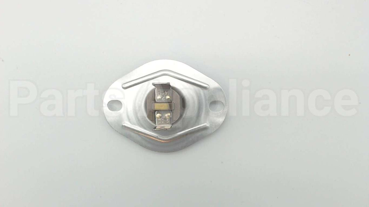 HH18HA416 Carrier 215F M/R Limit Switch