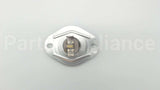 HH18HA416 Carrier 215F M/R Limit Switch