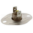 HH18HA416 Draft Safety Switch Compatible