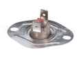 HH18HA449 Bryant Payne 350F M/R Spst Rollout Switch