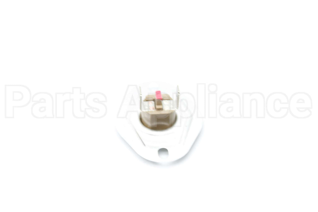 HH18HA449 Carrier 350F M/R Spst Rollout Switch
