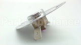 HH18HA452 Carrier 250F M/R Spst Rollout Switch