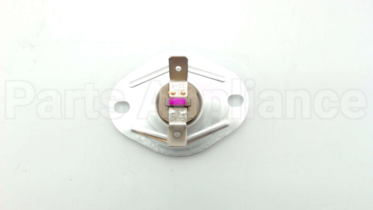 HH18HA452 Carrier 250F M/R Spst Rollout Switch