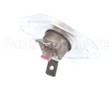 HH18HA452 Carrier 250F M/R Spst Rollout Switch