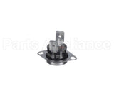 HH18HA460 Carrier 100-160F Auto Limit Switch