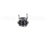 HH18HA460 Carrier 100-160F Auto Limit Switch