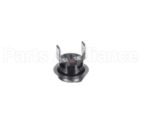 HH18HA460 Carrier 100-160F Auto Limit Switch