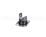 HH18HA460 Carrier 100-160F Auto Limit Switch