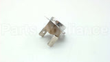HH18HA465 Carrier 100-165F Auto Limit Switch
