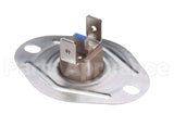 HH18HA490 Carrier 290F M/R Spst Rollout Switch