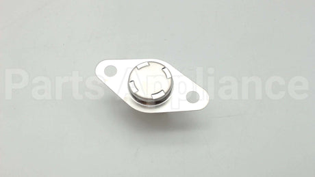 HH18HA493 Carrier 101-200F Auto Limit Switch