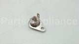 HH18HA495 Carrier 350F M/R Limit Switch