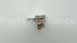 HH18HA495 Carrier 350F M/R Limit Switch