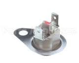 HH18HA495 Carrier 350F M/R Limit Switch