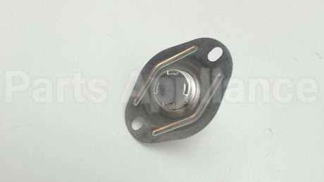 HH18HA497 Carrier Limit Switch 190Op 150Cl