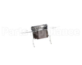 HH18HA498 Bryant Payne 170-210F Auto Limit Switch