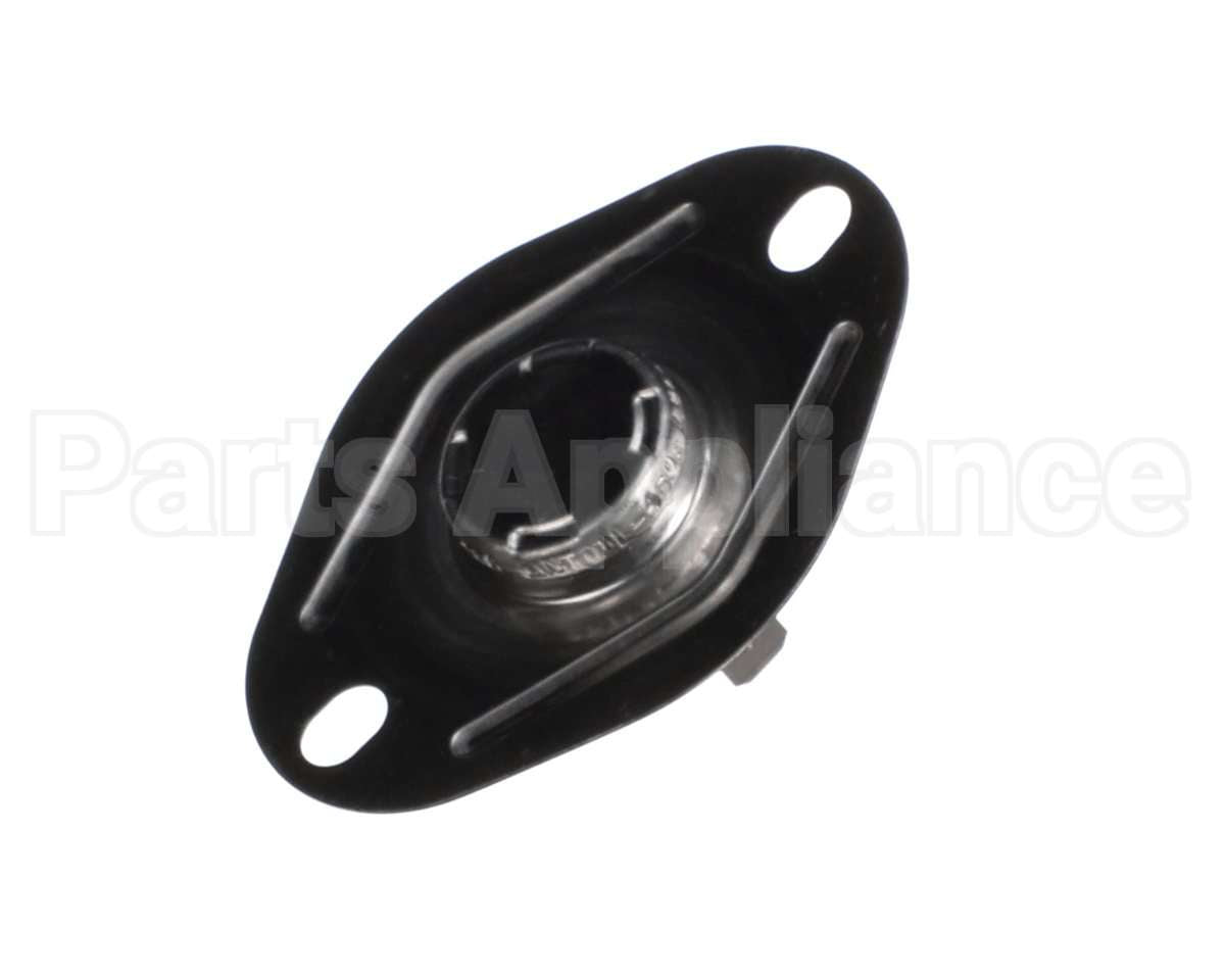 HH18HA498 Carrier 170-210F Auto Limit Switch