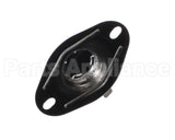HH18HA498 Carrier 170-210F Auto Limit Switch