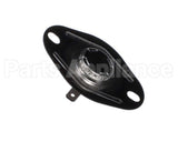 HH18HA498 Carrier 170-210F Auto Limit Switch
