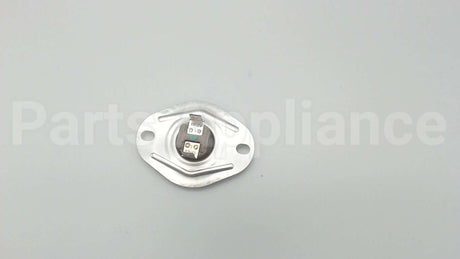 HH18HA499 Carrier 125-165F Auto Limit Switch