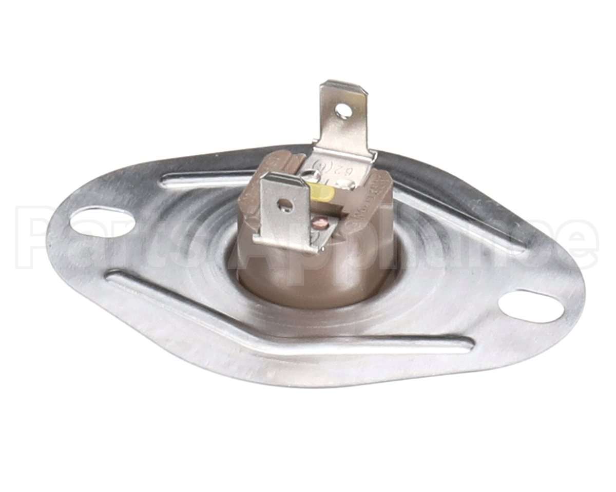HH18HA502 Bryant Payne 140-180F Auto Limit Switch