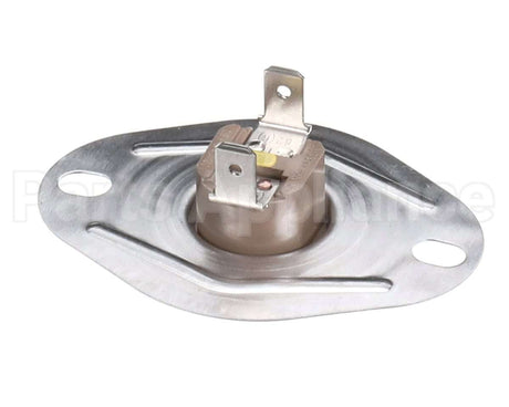 HH18HA502 Bryant Payne 140-180F Auto Limit Switch