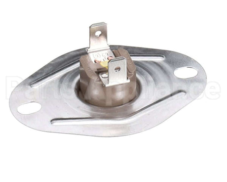 HH18HA502 Bryant Payne 140-180F Auto Limit Switch