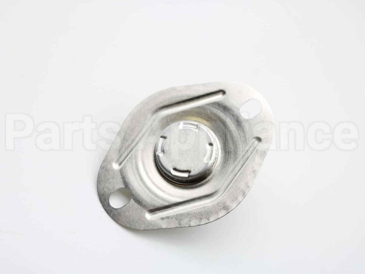 HH18HA505 Carrier Limit Switch