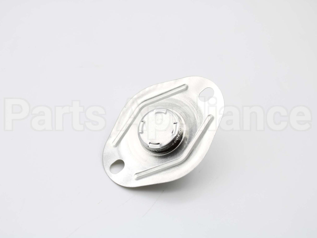 HH18HA505 Carrier Limit Switch