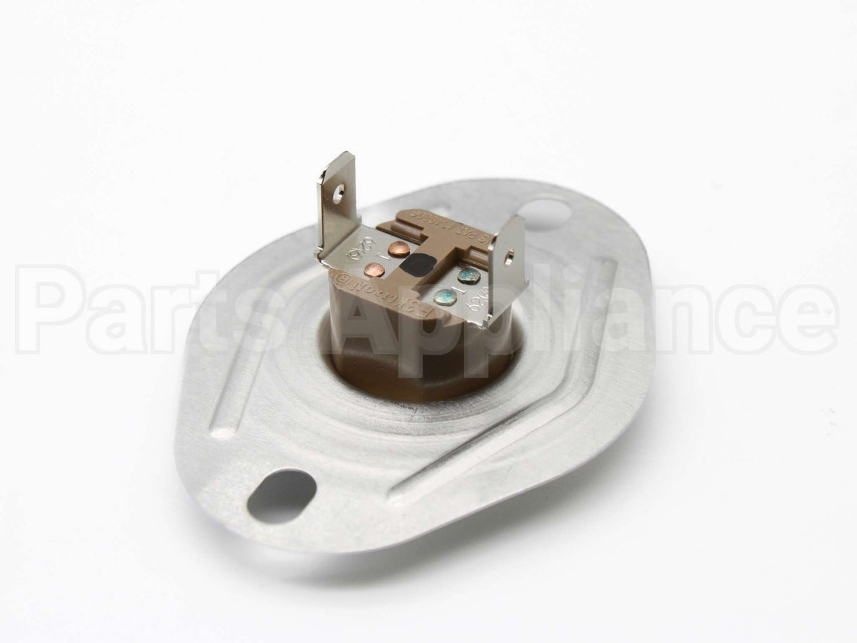 HH18HA507 Carrier 145-185F Auto Limit Switch
