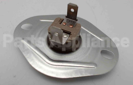 HH18HA508 Carrier 120-160F Auto Limit Switch