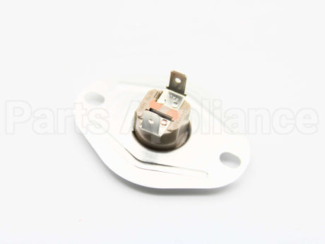 HH18HA586 Carrier Limit Switch
