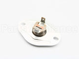 HH18HA586 Carrier Limit Switch