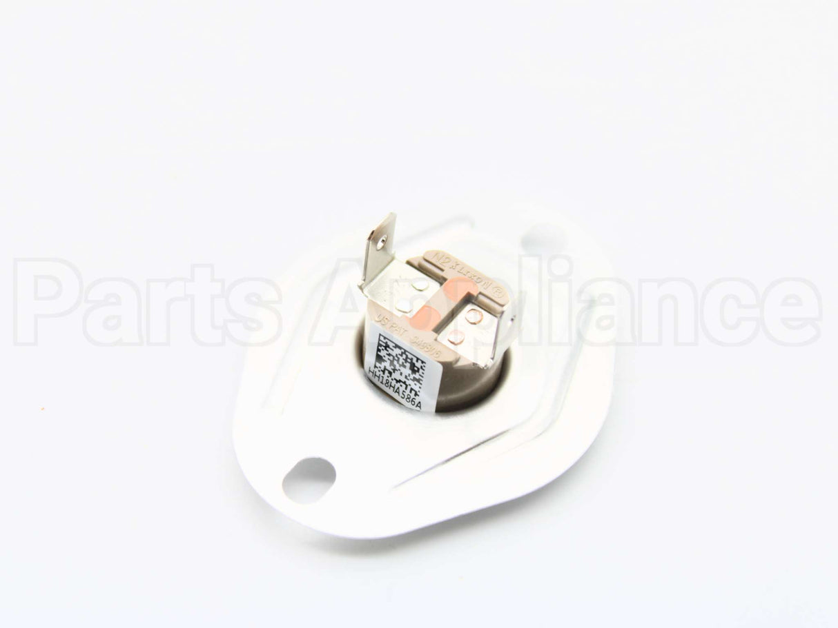 HH18HA586 Carrier Limit Switch