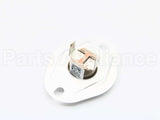 HH18HA586 Carrier Limit Switch